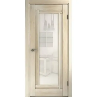 Двері Alberi Modern Martha-0