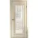 Двері Alberi Modern Martha-23-thumb