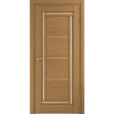 Двери Alberi Modern Mimi-1