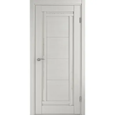 Двери Alberi Modern Mimi-14