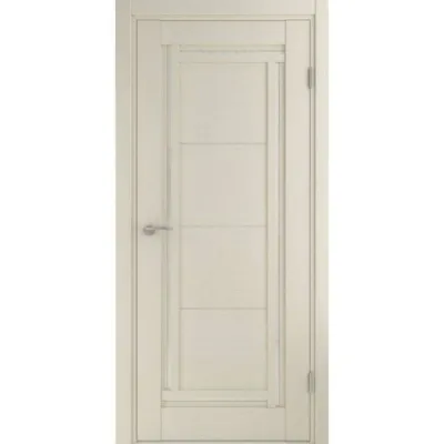 Двери Alberi Modern Mimi-15