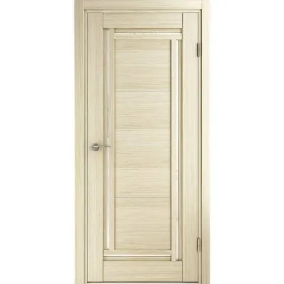 Двери Alberi Modern Mimi-22