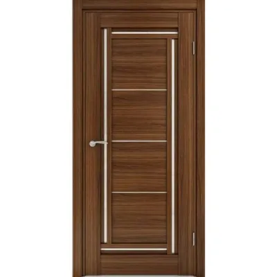 Двери Alberi Modern Mimi-5
