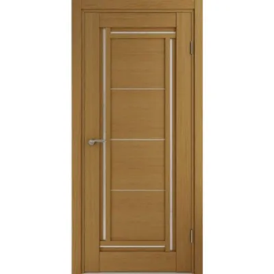 Двери Alberi Modern Mimi-6