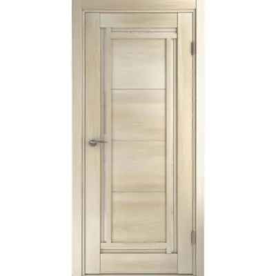 Двери Alberi Modern Mimi-7
