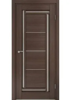 Двері Alberi Modern Mimi