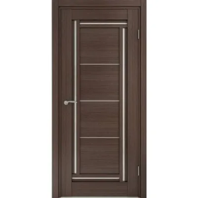 Двери Alberi Modern Mimi-0