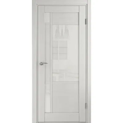Двері Alberi Modern Margo-11