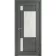 Двері Alberi Modern Margo-21-thumb