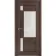 Двері Alberi Modern Margo-21-thumb
