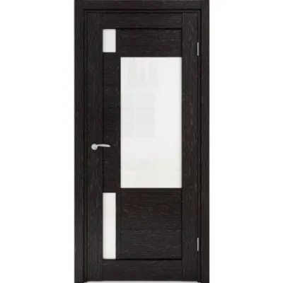 Двері Alberi Modern Margo-7