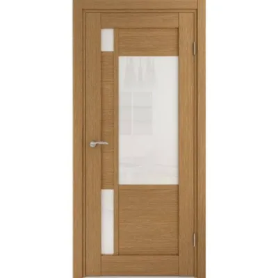 Двері Alberi Modern Margo-12
