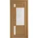 Двері Alberi Modern Margo-21-thumb