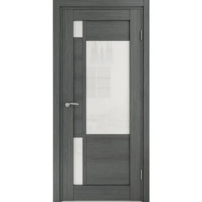 Двері Alberi Modern Margo-10