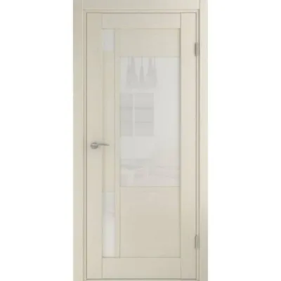 Двері Alberi Modern Margo-13