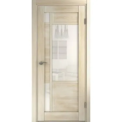 Двері Alberi Modern Margo-15