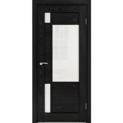 Двері Alberi Modern Margo-16