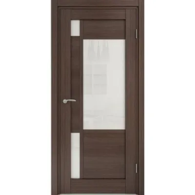 Двері Alberi Modern Margo-17