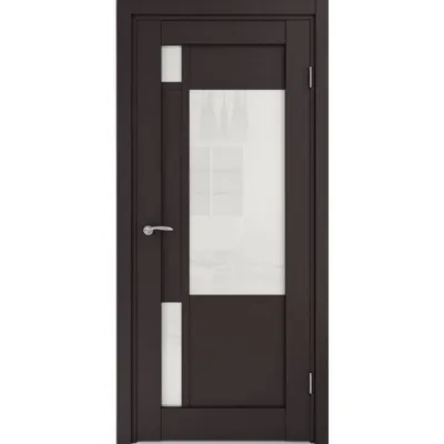 Двері Alberi Modern Margo-19