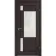 Двері Alberi Modern Margo-21-thumb