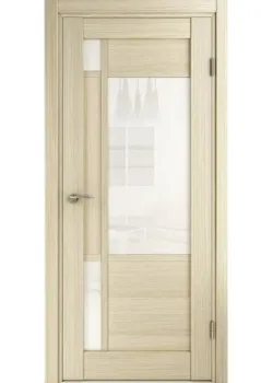 Двері Alberi Modern Margo