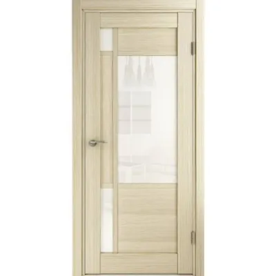 Двері Alberi Modern Margo-0