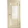 Двері Alberi Modern Margo-21-thumb