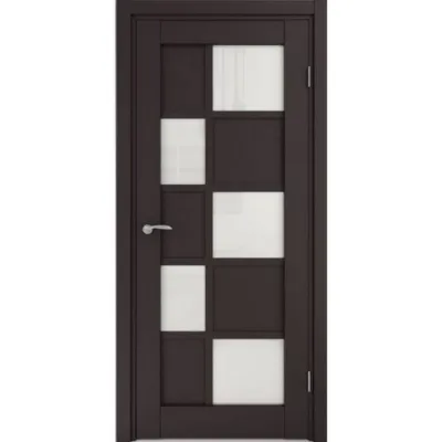Двері Alberi Modern Grazia-2