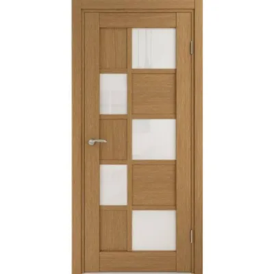 Двері Alberi Modern Grazia-3