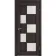 Двері Alberi Modern Grazia-23-thumb