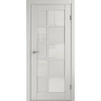 Двері Alberi Modern Grazia-6