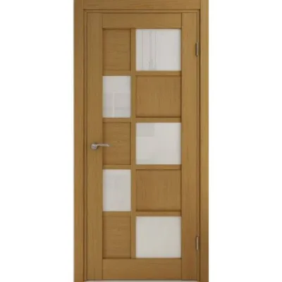 Двері Alberi Modern Grazia-8