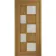 Двері Alberi Modern Grazia-23-thumb