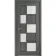Двері Alberi Modern Grazia-23-thumb