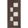 Двері Alberi Modern Grazia-23-thumb