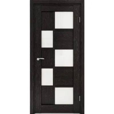 Двері Alberi Modern Grazia-16