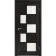 Двері Alberi Modern Grazia-23-thumb