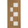 Двері Alberi Modern Grazia-23-thumb