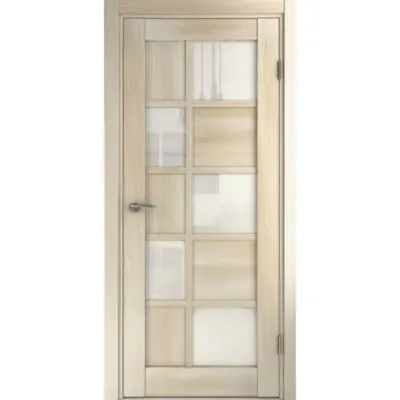 Двері Alberi Modern Grazia-17