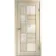 Двері Alberi Modern Grazia-23-thumb