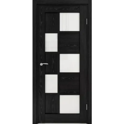 Двері Alberi Modern Grazia-18