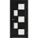 Двері Alberi Modern Grazia-23-thumb