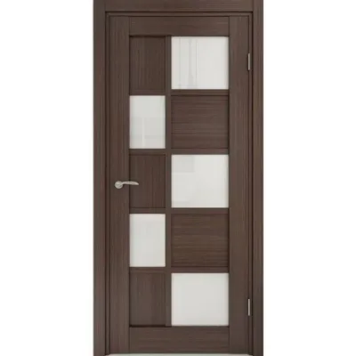 Двері Alberi Modern Grazia-19