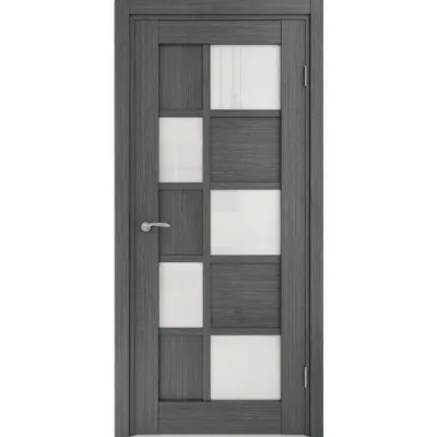 Двері Alberi Modern Grazia-20