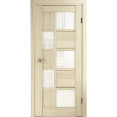 Двері Alberi Modern Grazia-22