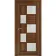 Двері Alberi Modern Grazia-23-thumb