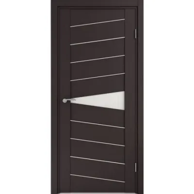 Двері Alberi Modern Santino-21