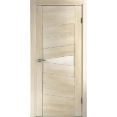 Двері Alberi Modern Santino-1