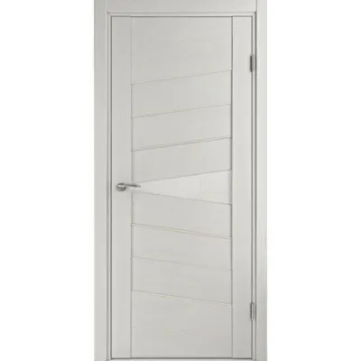 Двері Alberi Modern Santino-3