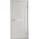 Двері Alberi Modern Santino-23-thumb